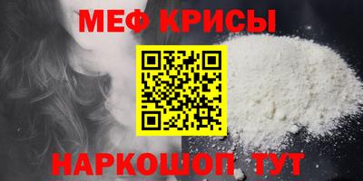 mix Владимир