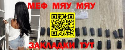 mix Владимир