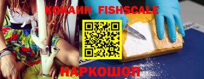 mix Владимир
