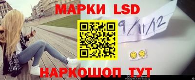 mix Владимир