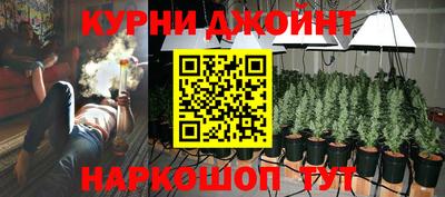 mix Владимир