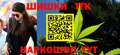 mix Владимир