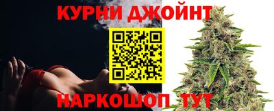 гидра Владикавказ