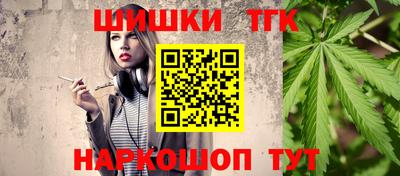 mix Владимир