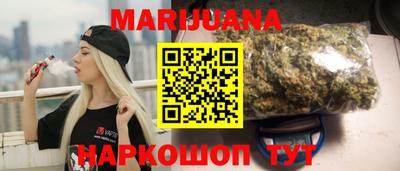 mix Владимир