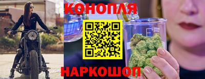 mix Владимир