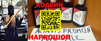 mix Владимир