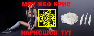 mix Владимир